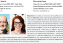 texto de artículo