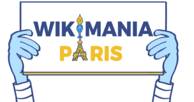 Wikimania 2026: una semana para compartir, aprender y tejer redes
