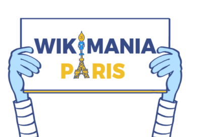 Wikimania 2026: una semana para compartir, aprender y tejer redes