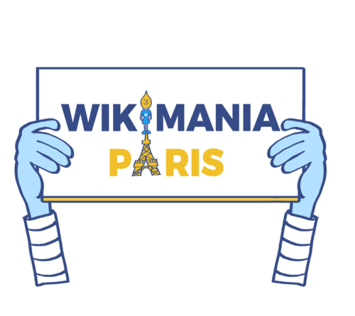Wikimania 2026: una semana para compartir, aprender y tejer redes
